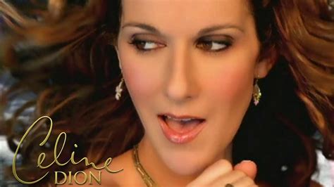 celine best songs|celine dion greatest hit songs.